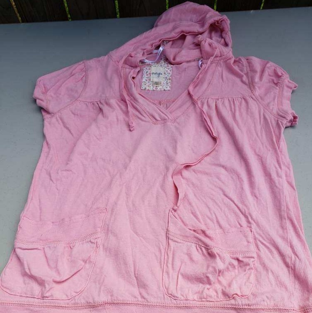 Ladies' Top
